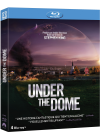 Under the Dome - Saison 1 - Blu-ray