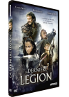 La Dernière légion - DVD