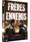 Frères ennemis - DVD