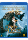 À la croisée des mondes - La Boussole d'Or (Édition Simple) - Blu-ray