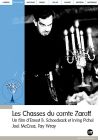 Les Chasses du Comte Zaroff - DVD