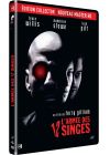 L'Armée des 12 singes (Édition collector - Master HD restauré) - DVD