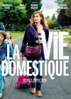 La Vie domestique - DVD