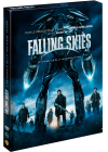 Falling Skies - L'intégrale de la saison 3 - DVD