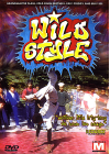 Wild Style - DVD