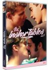 Les Inshortables - Vol. 7 - DVD