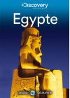 Discovery Channel - Egypte - DVD