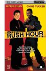 Rush Hour (UMD) - UMD