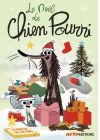 Le Noël de Chien Pourri - DVD