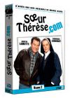 Soeur Thérèse.com - Vol. 2