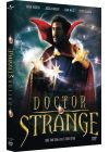 Doctor Strange - DVD