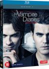 Vampire Diaries - L'intégrale de la Saison 7 - Blu-ray