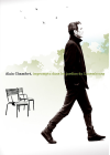 Chamfort, Alain - Impromptu dans les jardins du Luxembourg - DVD