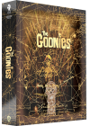 Les Goonies (Édition Titans of Cult - SteelBook 4K Ultra HD + Blu-ray + goodies) - 4K UHD