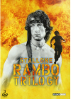 Rambo - Trilogie - DVD