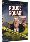 Police Squad! - L'intégrale - DVD
