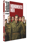 Monuments Men - DVD