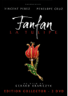 Fanfan la Tulipe (Édition Collector) - DVD