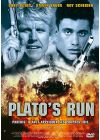 Plato's Run - DVD