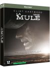 La Mule - Blu-ray