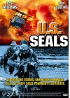 U.S. Seals - DVD