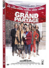 Le Grand partage - DVD