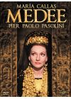 Médée - DVD