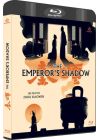 In the Heat of the Sun + The Emperor's Shadow - Blu-ray