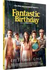 Fantastic Birthday - DVD