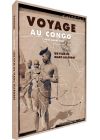 Voyage au Congo - DVD