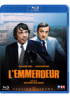 L'Emmerdeur - Blu-ray