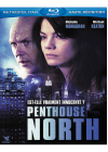 Penthouse North - Blu-ray