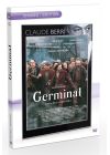 Germinal - DVD