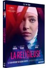 La Religieuse (Combo Blu-ray + DVD) - Blu-ray