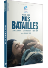 Nos batailles - DVD