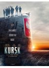 Kursk - Blu-ray