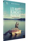 Les Nuits blanches du facteur - DVD