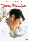 Jerry Maguire - DVD