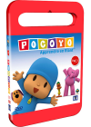 Pocoyo (Apprendre en riant) - Vol. 1 - DVD