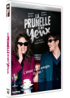 La Prunelle de mes yeux - DVD