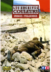 Les Archives couleurs - Images italiennes - DVD