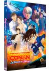 Détective Conan - La Fiancée de Shibuya - DVD
