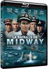 La Bataille de Midway - Blu-ray