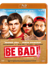 Be Bad ! - Blu-ray