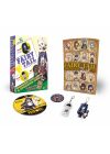 Fairy Tail Collection - Vol. 5 - DVD