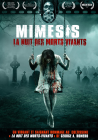 Mimesis - La nuit des morts vivants - DVD