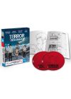 Terror in Resonance - Intégrale (Édition Collector) - Blu-ray