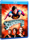 Superman II - Blu-ray