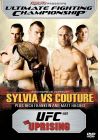 UFC 68 : The Uprising - DVD