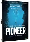 Pioneer - DVD